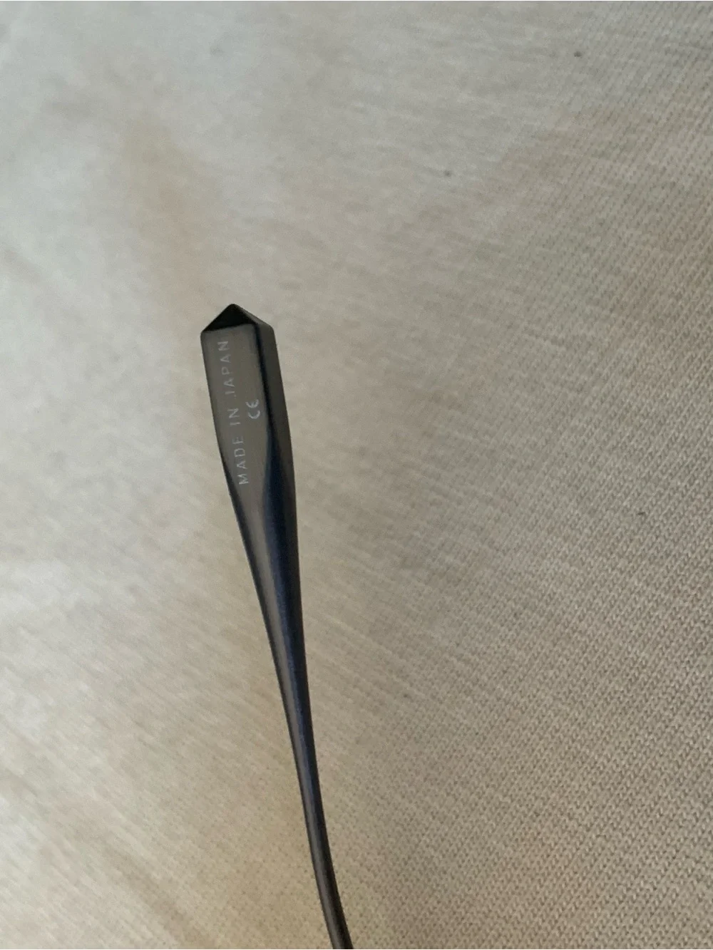 Valentino Men’s Valentino V-Lstory Sunglasses